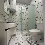 Apartment On Snijna Street 5 *