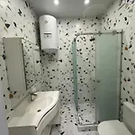Apartment On Snijna Street 5 *